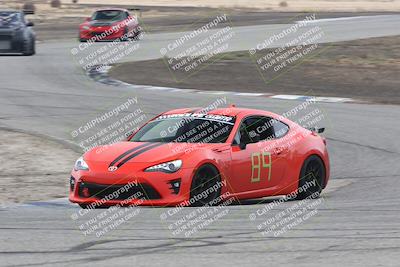 media/Nov-29-2024-Speed SF (Fri) [[b2a07ff20a]]/Red and Gold/Session 2 (Off Ramp)/